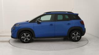 CITROEN C3 Aircross usata, con Airbag