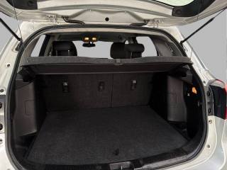 SUZUKI S-Cross usata, con ESP
