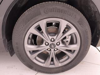 FORD Kuga usata, con Chiusura centralizzata telecomandata