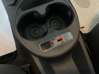 FIAT 500 usata 24