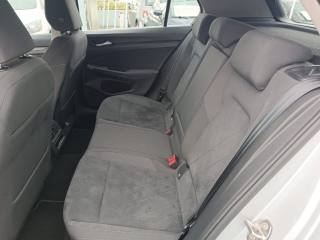 VOLKSWAGEN Golf usata, con Climatizzatore