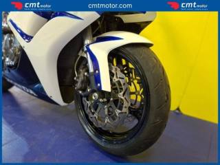 HONDA CBR 1000 RR usata 11