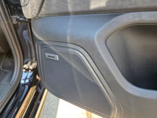PORSCHE Macan usata, con Vetri oscurati