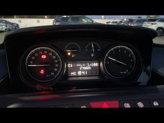 LANCIA Ypsilon usata, con ESP