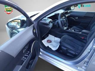 LANCIA Ypsilon usata, con Climatizzatore