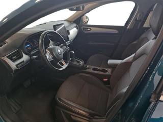 RENAULT Arkana usata 7