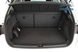 SEAT Arona usata, con ESP