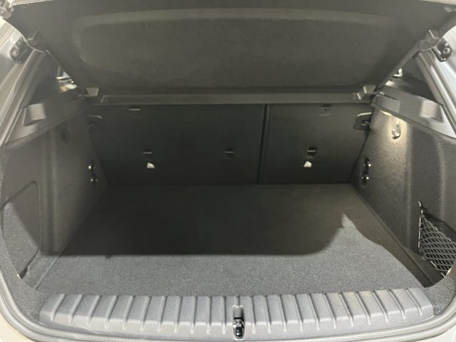 BMW 120 usata, con Sedili riscaldati