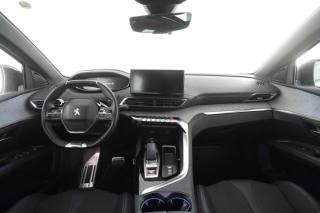 PEUGEOT 3008 usata 8
