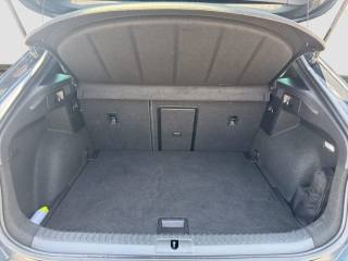 CUPRA Formentor usata 5