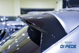 PEUGEOT 208 usata, con Servosterzo