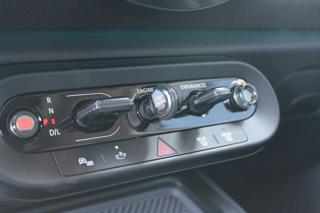 MINI Countryman usata, con Climatizzatore