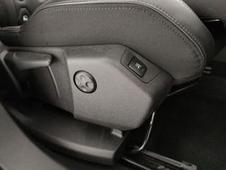 PEUGEOT 3008 usata, con Vetri oscurati