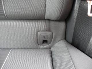 VOLKSWAGEN T-Roc usata 49