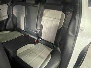 LAND ROVER Range Rover Evoque usata, con Controllo trazione