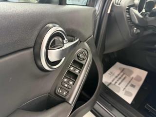 FIAT 500X usata 16