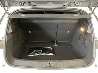 RENAULT Megane usata, con Specchietti laterali elettrici