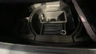 DS AUTOMOBILES DS 4 usata, con Filtro antiparticolato