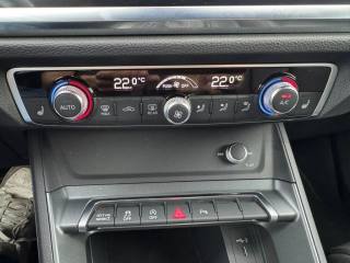 AUDI Q3 usata, con Servosterzo
