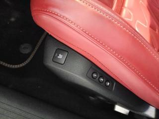 PEUGEOT 508 usata, con Volante multifunzione