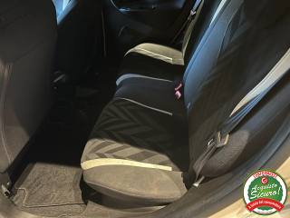 LANCIA Ypsilon usata, con ESP