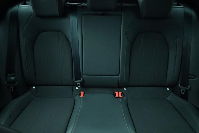 CUPRA Formentor usata, con Sistema di chiamata d