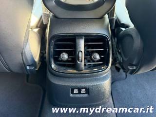MINI Countryman usata, con Bluetooth