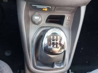 FORD Other usata 7