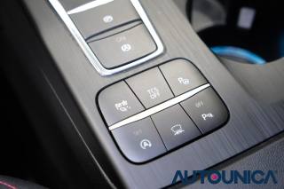FORD Focus usata, con Isofix