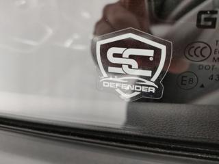 EMC Quattro usata, con Controllo vocale