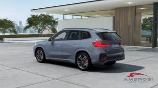 BMW X1 usata 1