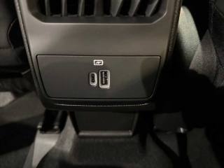 ALFA ROMEO Tonale usata, con Airbag testa