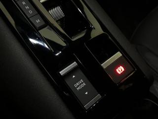 ALFA ROMEO Junior usata, con Volante multifunzione