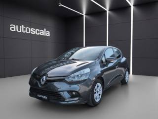 RENAULT Clio dCi 8V 75CV Start&Stop 5 porte Energy Life