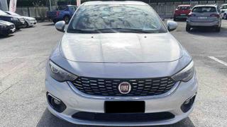 FIAT Tipo usata, con Airbag