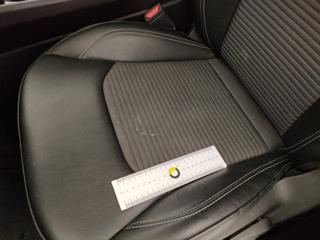 JEEP Compass usata 63