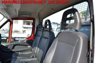 IVECO Daily usata 18