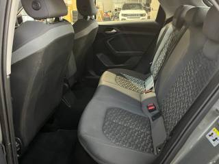 AUDI A1 usata, con Cronologia tagliandi
