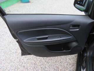 MITSUBISHI Space Star usata, con ESP