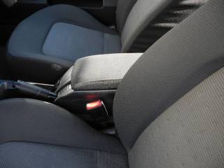 VOLKSWAGEN New Beetle usata 34
