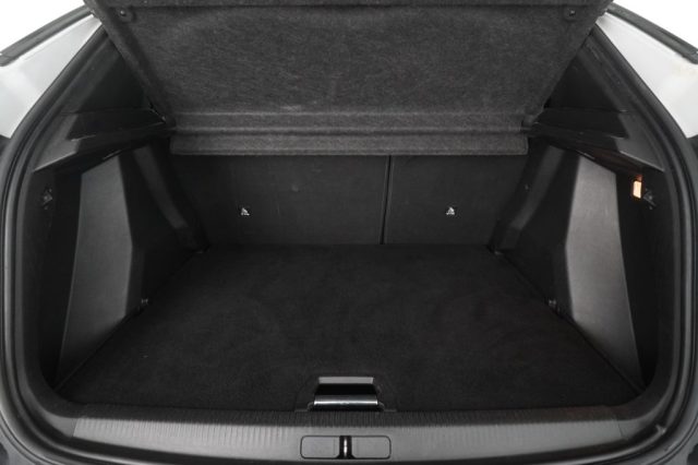 PEUGEOT 2008 usata 13