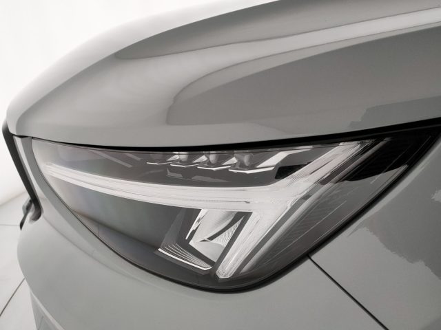 VOLVO XC40 usata, con Touch screen