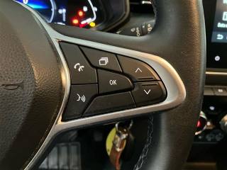 RENAULT Clio usata 17