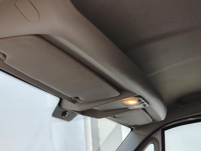PEUGEOT Boxer usata, con Monitoraggio pressione pneumatici