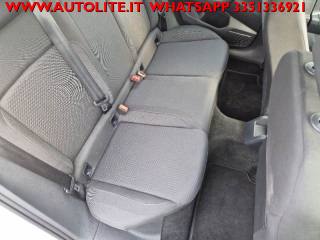 VOLKSWAGEN Polo usata, con Servosterzo