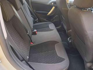 CITROEN C3 usata 16