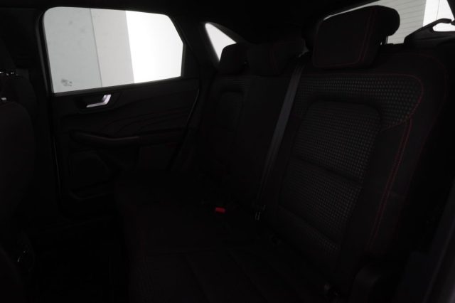 FORD Kuga usata 2
