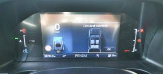 FORD Ranger usata, con Climatizzatore
