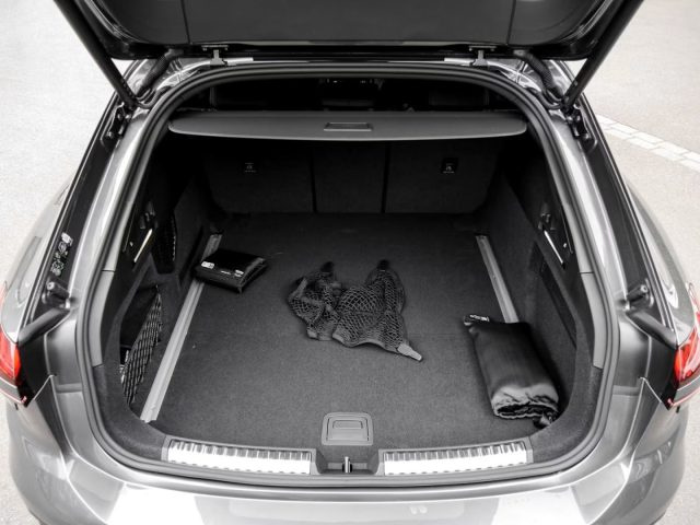 AUDI A6 usata, con Cruise Control