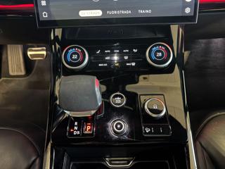 LAND ROVER Range Rover Sport usata, con Controllo automatico clima